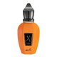 Xerjoff Duran Duran Neo Rio Orange Parfumska voda 50ml