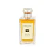Jo Malone Orange Blossom Kolonjska voda - Tester 100ml