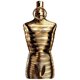 Jean Paul Gaultier Le Male Elixir Absolu Parfum Intense Parfumska voda 200ml