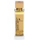 Swiss Arabian Essence Parfumski izvleček 100ml