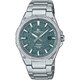 Casio EFR-S108DE-3AVUEF - Ura
