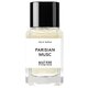 Matiere Premiere Parisian Musc Parfumska voda - Tester 100ml