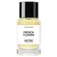 Matiere Premiere French Flower Parfumska voda - Tester 100ml