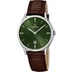 FESTINA 16745/6