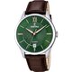 FESTINA 20426/8