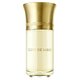 Liquides Imaginaires Fleur De Sable Parfumska voda 100ml