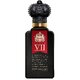 Clive Christian Cosmos Flower Parfumska voda - Tester 50ml