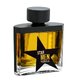 Fragrance World Star Men Nebula Parfumska voda 100ml