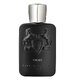 Parfums de Marly Oajan Parfumska voda - Tester 125ml