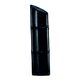 Kenzo Homme Eau de Parfum Parfumska voda - Tester 110ml