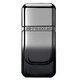 Carolina Herrera 212 VIP Black Elixir Parfumska voda 50ml