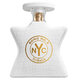 Bond No. 9 TriBeCa Parfumska voda 50ml