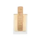 Lattafa Angham Parfumska voda 100ml