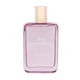 Givenchy Very Irresistible Parfumska voda - Tester 80ml