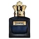 Jean Paul Gaultier Scandal Pour Homme Intense Eau De Parfum Intense Parfumska voda 100ml