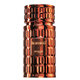 Zimaya Tiramisu Coco Parfumska voda 100ml
