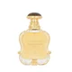 Le Falcone Symphony Melody Parfumska voda 100ml