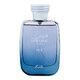 Rasasi Hawas Ice Parfumska voda 100ml