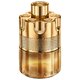 Azzaro Forever Wanted Elixir Parfumska voda 100ml