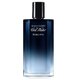 Davidoff Cool Water Reborn Men Toaletna voda 125ml
