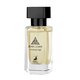 Maison Alhambra Jean Lowe Immortel Parfumska voda 30ml
