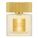 Tom Ford Eau De Soleil Blanc 2025 Eau De Toilette Toaletna voda 30ml