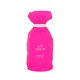 Arabiyat Prestige Uhud Parfumska voda 100ml