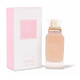 Gulf Orchid Sweet Like Candy Parfumska voda, 100ml