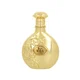 Arabiyat Prestige Nyla Vanielle Parfumska voda 80ml