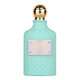 Ard al Zaafaran Anoud Parfumska voda 100ml