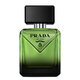 Prada Paradigme Parfumska voda 50ml