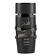 Lattafa Asad Elixir Parfumska voda 100ml