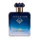 Fragrance World Imperium Parfumska voda 100ml