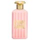 Fragrance World Pink Fame Parfumska voda 100ml