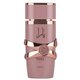 Lattafa Yara Elixir Parfumska voda 100ml