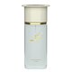 Ahmed Al Maghribi Kaaf Parfumska voda 100ml