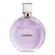 Chanel Chance Eau Splendide Parfumska voda 50ml