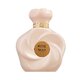 Ahmed Al Maghribi Rose Noir Parfumska voda 75ml