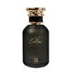 Ahmed Al Maghribi Endless Parfumska voda 100ml