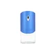Givenchy Pour Homme Blue Label Toaletna voda - Tester 100ml
