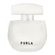 FURLA Pura Parfumska voda 30ml