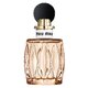 Miu Miu Miutine Parfumska voda 100ml