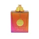 Armaf Club de Nuit Untold Parfumska voda - Tester 105ml