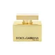Dolce & Gabbana The One Gold Intense Parfumska voda - Tester 75ml