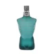 Jean Paul Gaultier Le Male Toaletna voda - Tester 40ml