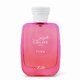 Rasasi Hawas Pink Parfumska voda 100ml