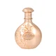 Arabiyat Prestige Nyla Parfumska voda 80ml