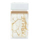 Armaf Perle d'Or Parfumska voda 75ml