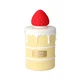 Arabiyat Sugar Coconut Chiffon Parfumska voda - Tester 100ml