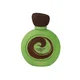 Arabiyat Sugar Matcha Latte Parfumska voda - Tester 100ml